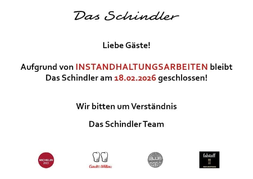 Das Schindler photo 2