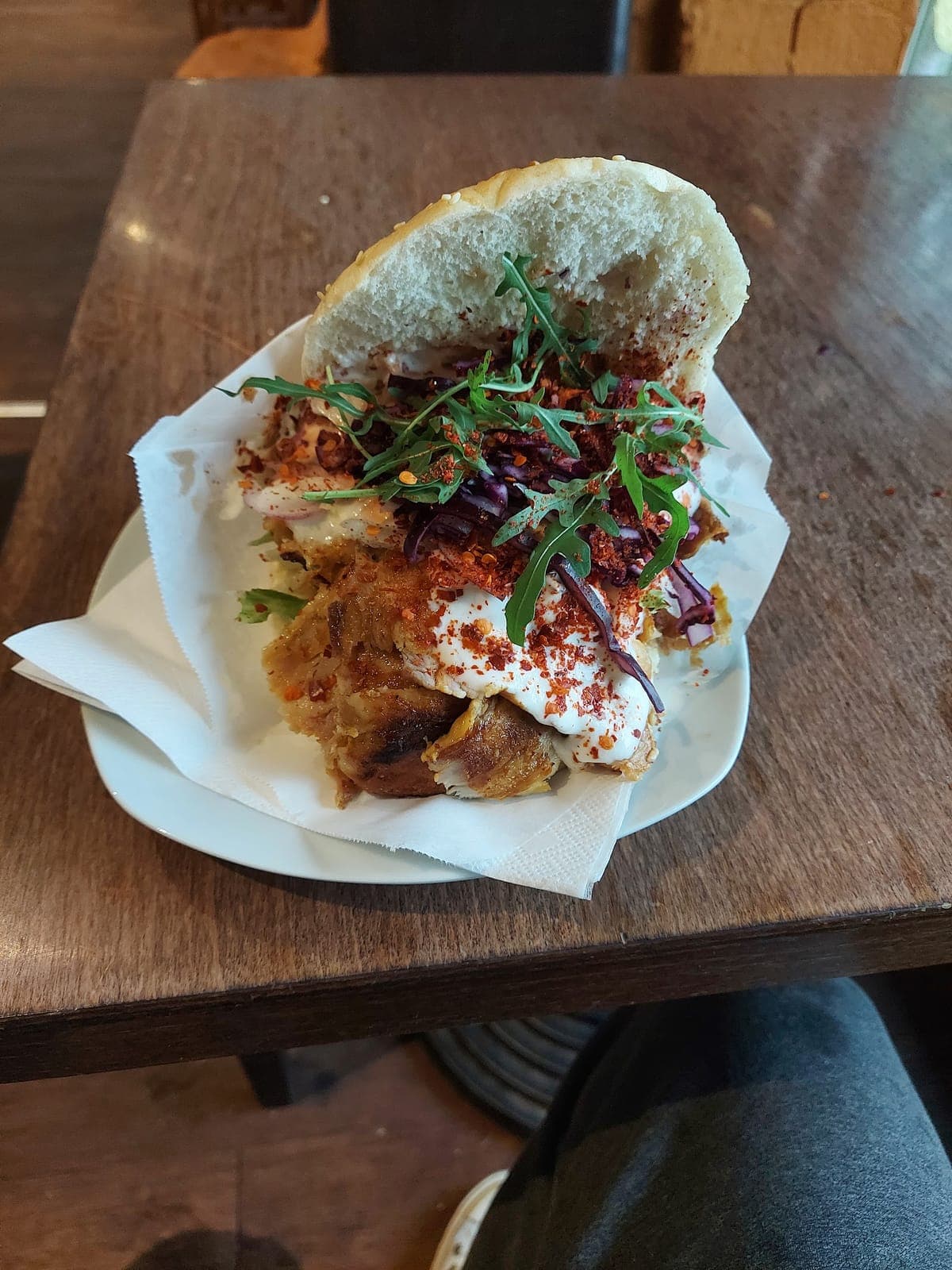 Onkel Kebap