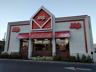 Arby's