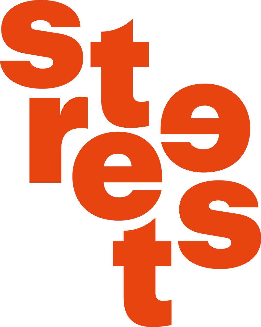 Streets
