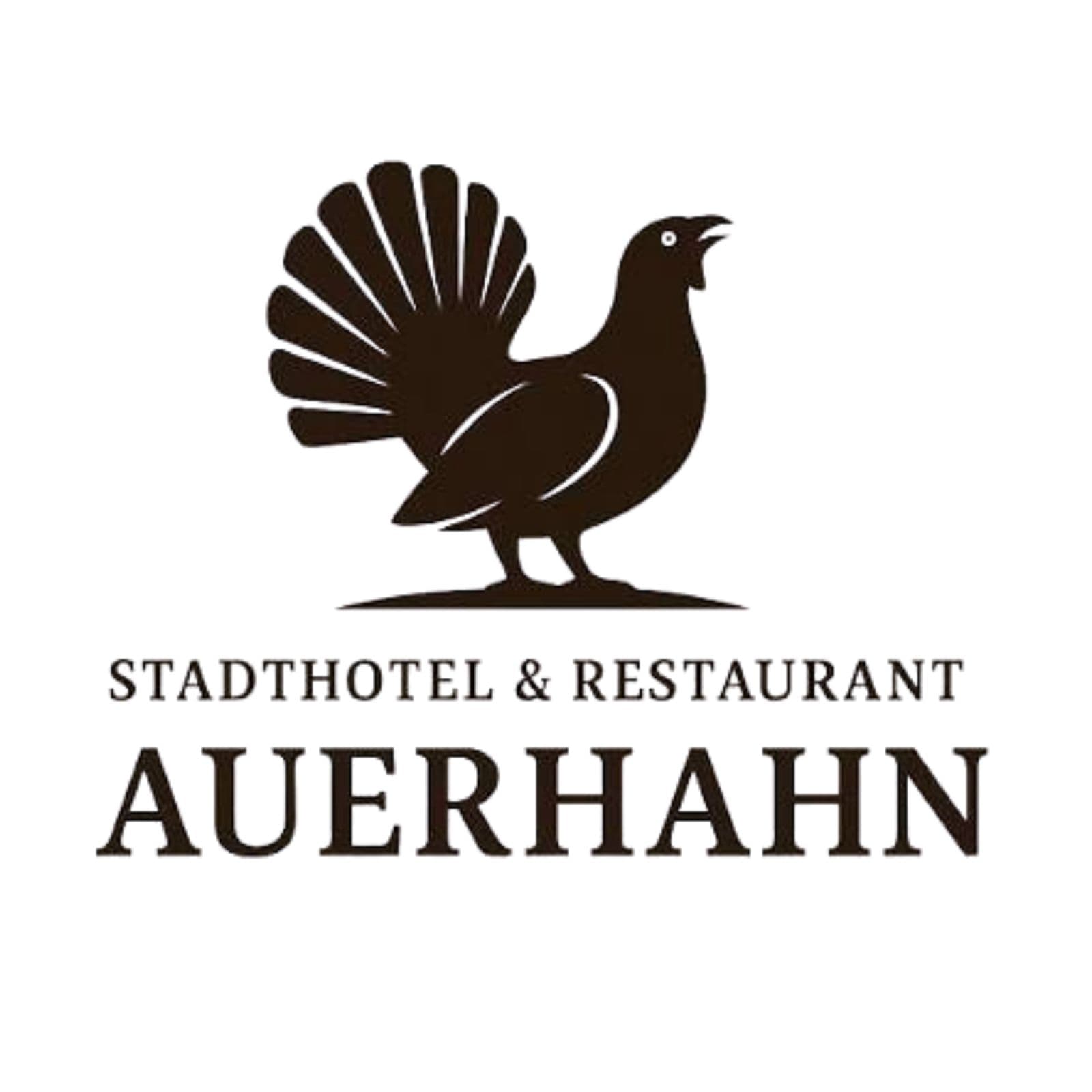 Gasthof „Zum Auerhahn“