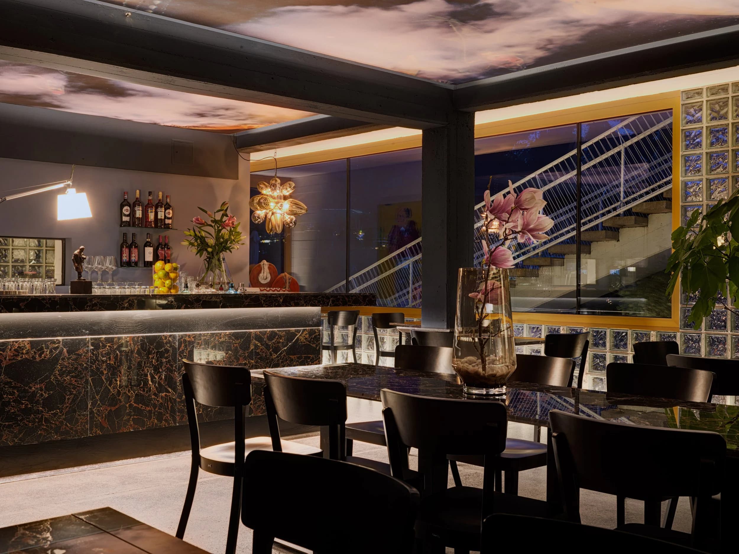 Koi Bar photo 3