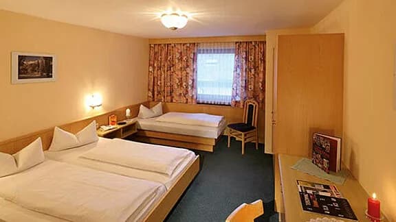 Jagerwirt photo 6