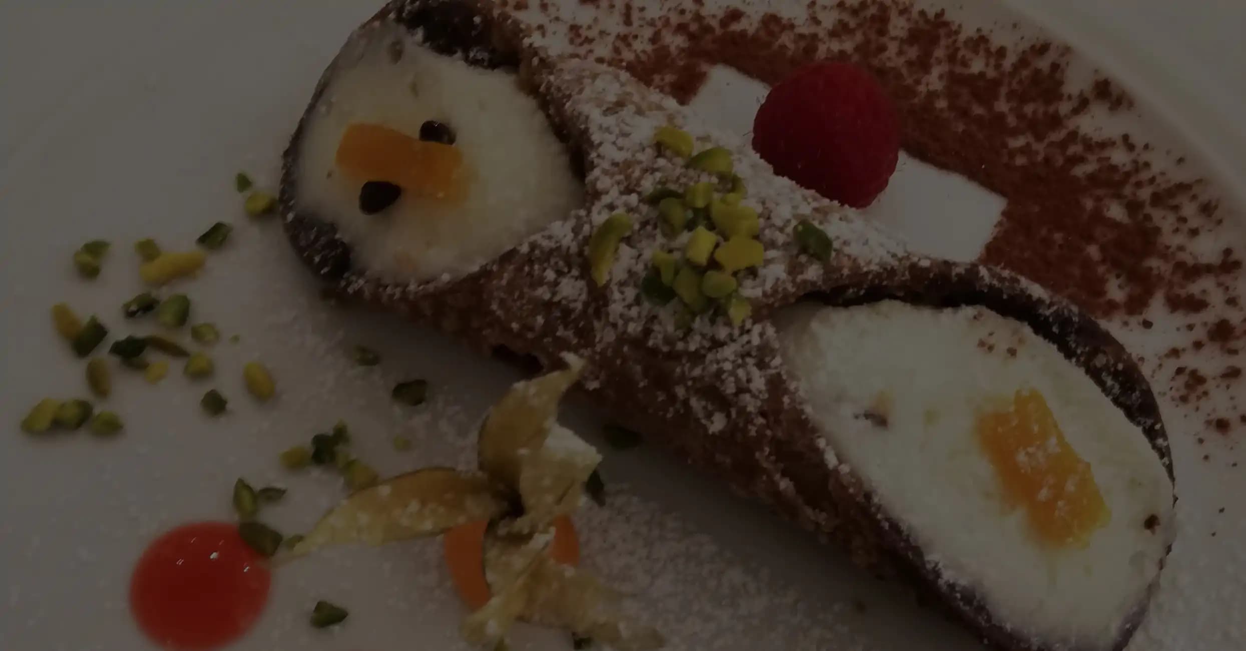 Terra Sarda Ristorante photo 4