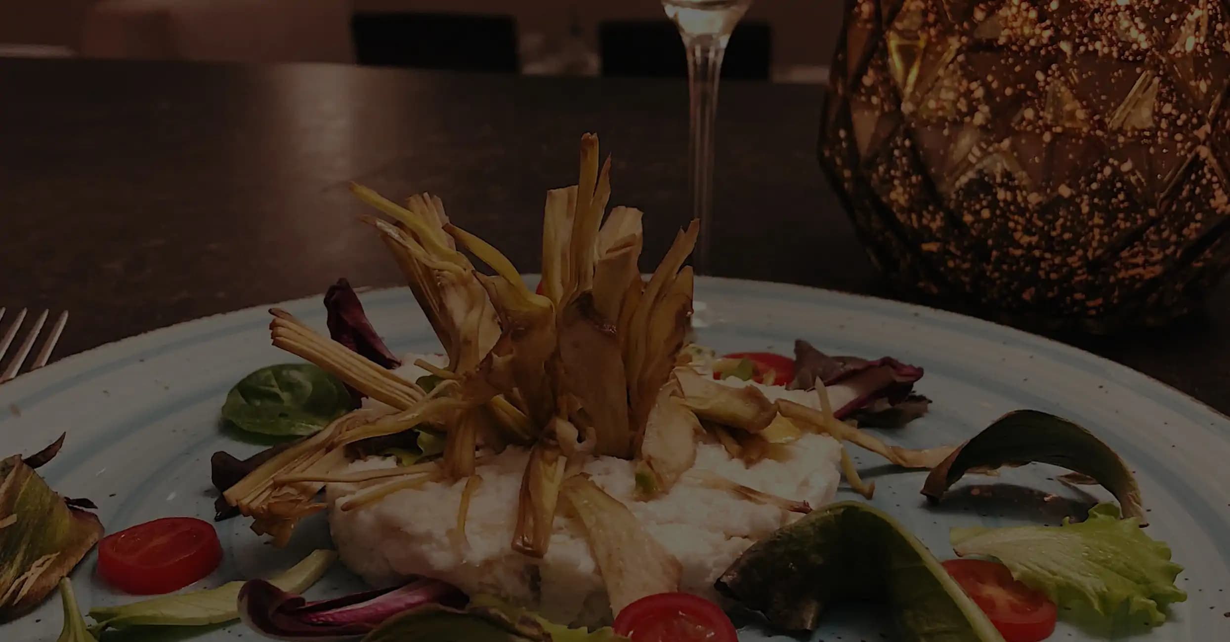 Terra Sarda Ristorante photo 3
