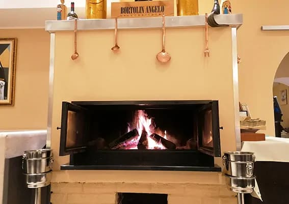 Terra Sarda Ristorante photo 6