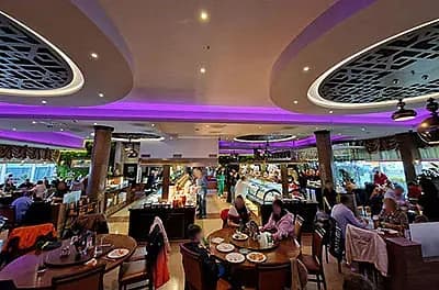 Wok'n Grill photo 2