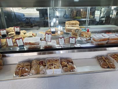 Gerbino's