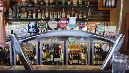 Plough Inn