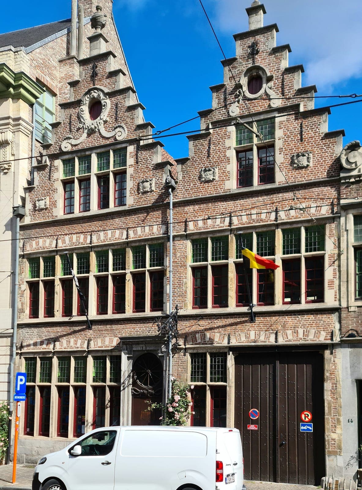 Maison Elza photo 2