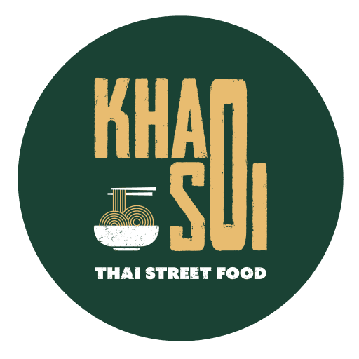 Khao Soi