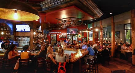Hapeville Corner Tavern