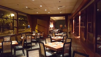 Seasons 52