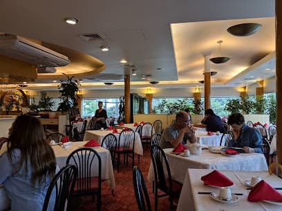 Fook Yuen Seafood Restaurant