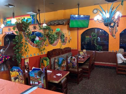 Jalisco's Mexican Restaurant