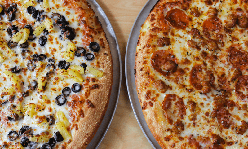 Westside Pizza photo 4