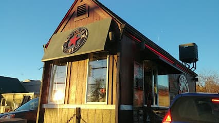 Red Star Coffee Company