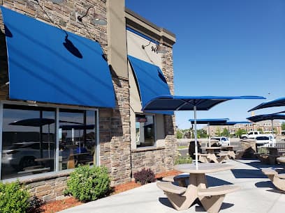 Culver's