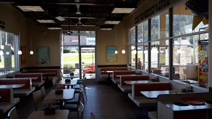 Del Taco
