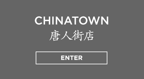 Great Taste Chinese