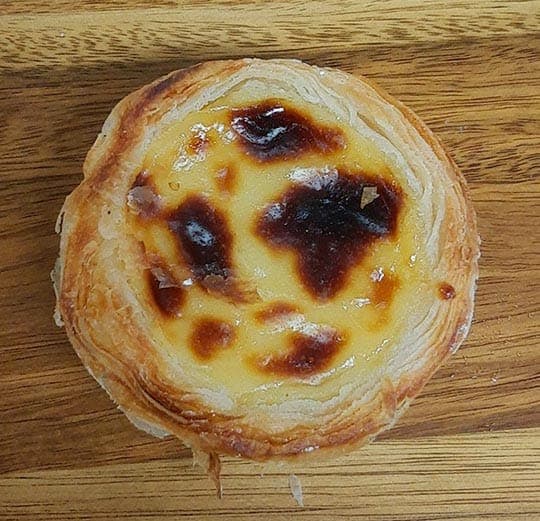 Popular Bakery photo 2