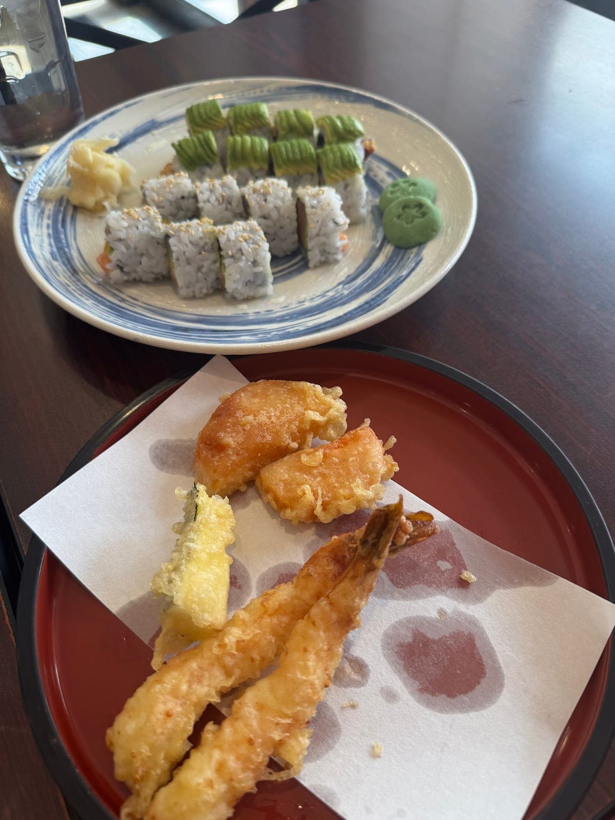 Koko Japanese Restaurant