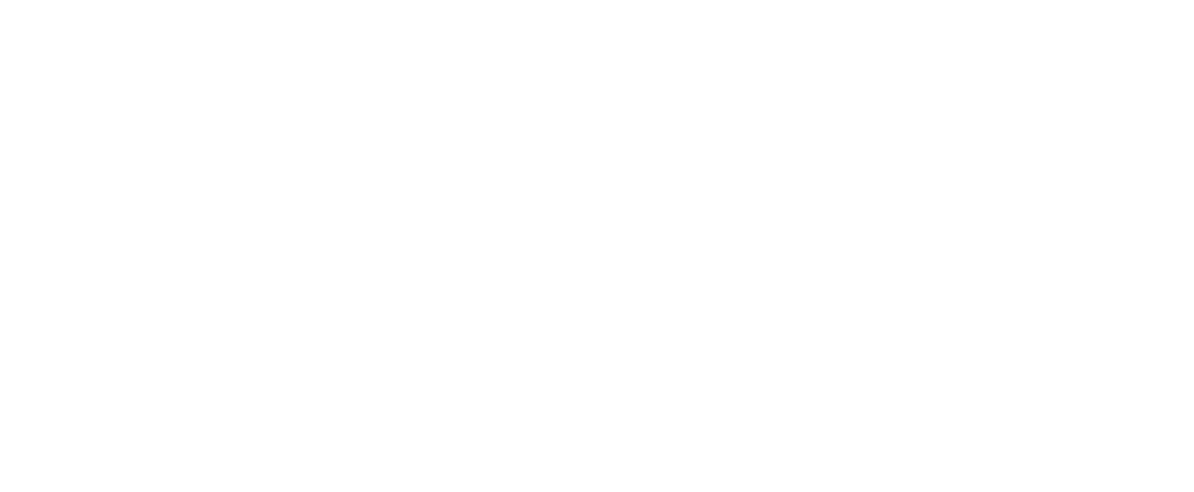 Famoso