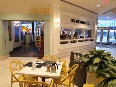 OEB Breakfast Co.