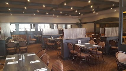 Luigis North