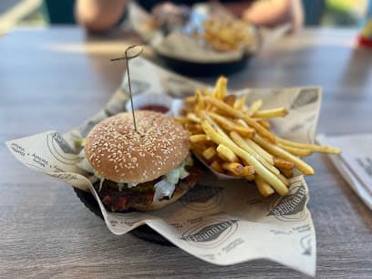 Fatburger