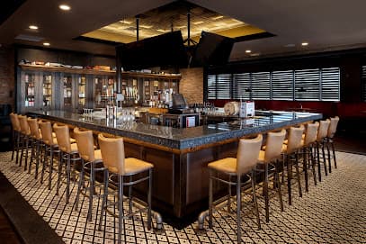 Grill 89