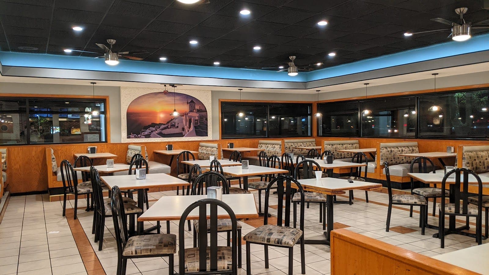 Nikko's Gyros Incorporated