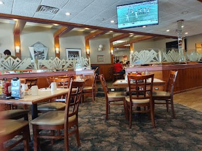 Connie's Family Restaurant