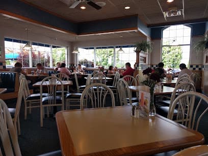 Culver's