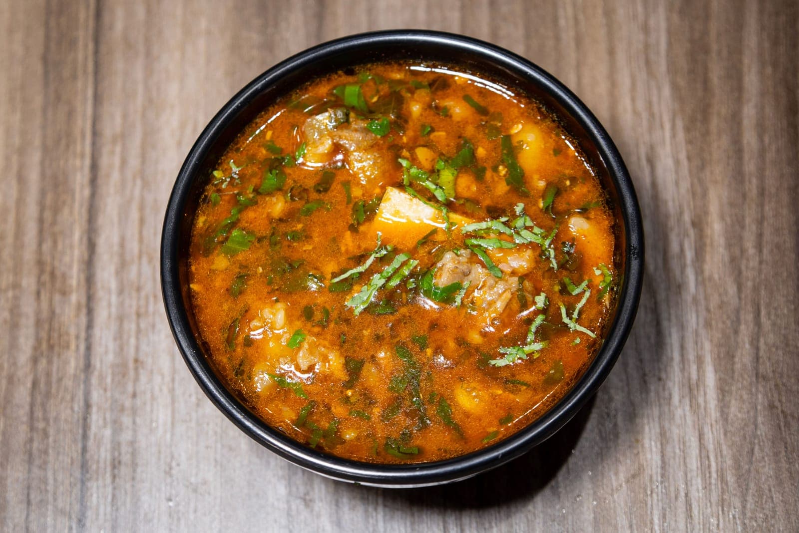 Kalinga Indian Cuisine photo 6