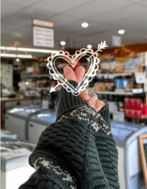 Coven Vegan Market photo 5