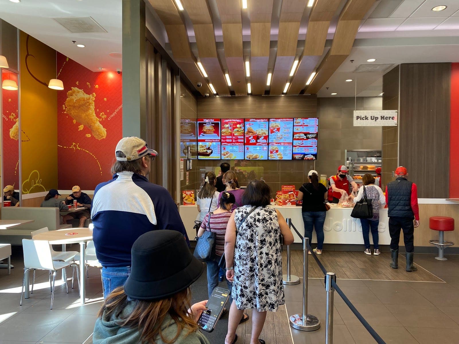 Jollibee