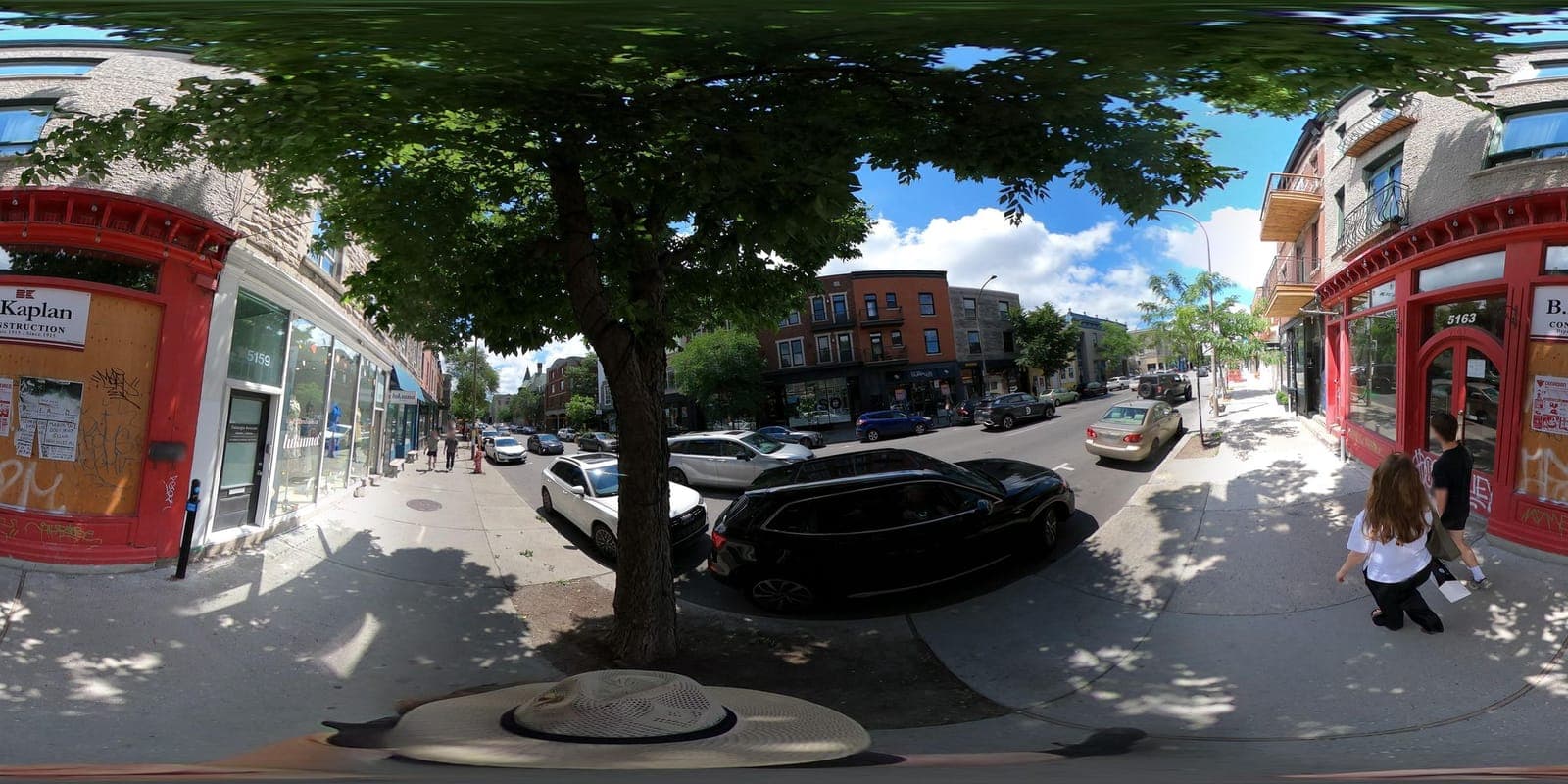 Lawrence