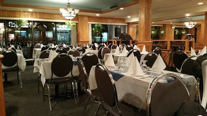 Jimmy Restaurant