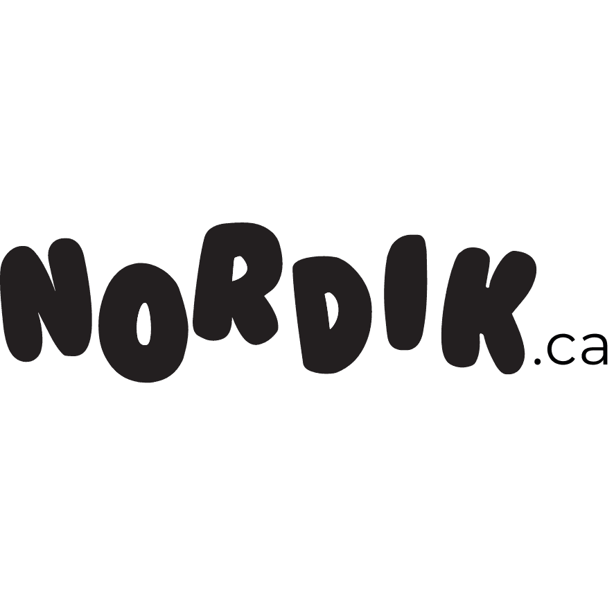 Nordik Café Espresso Bar