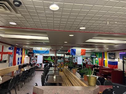 La Belle Province