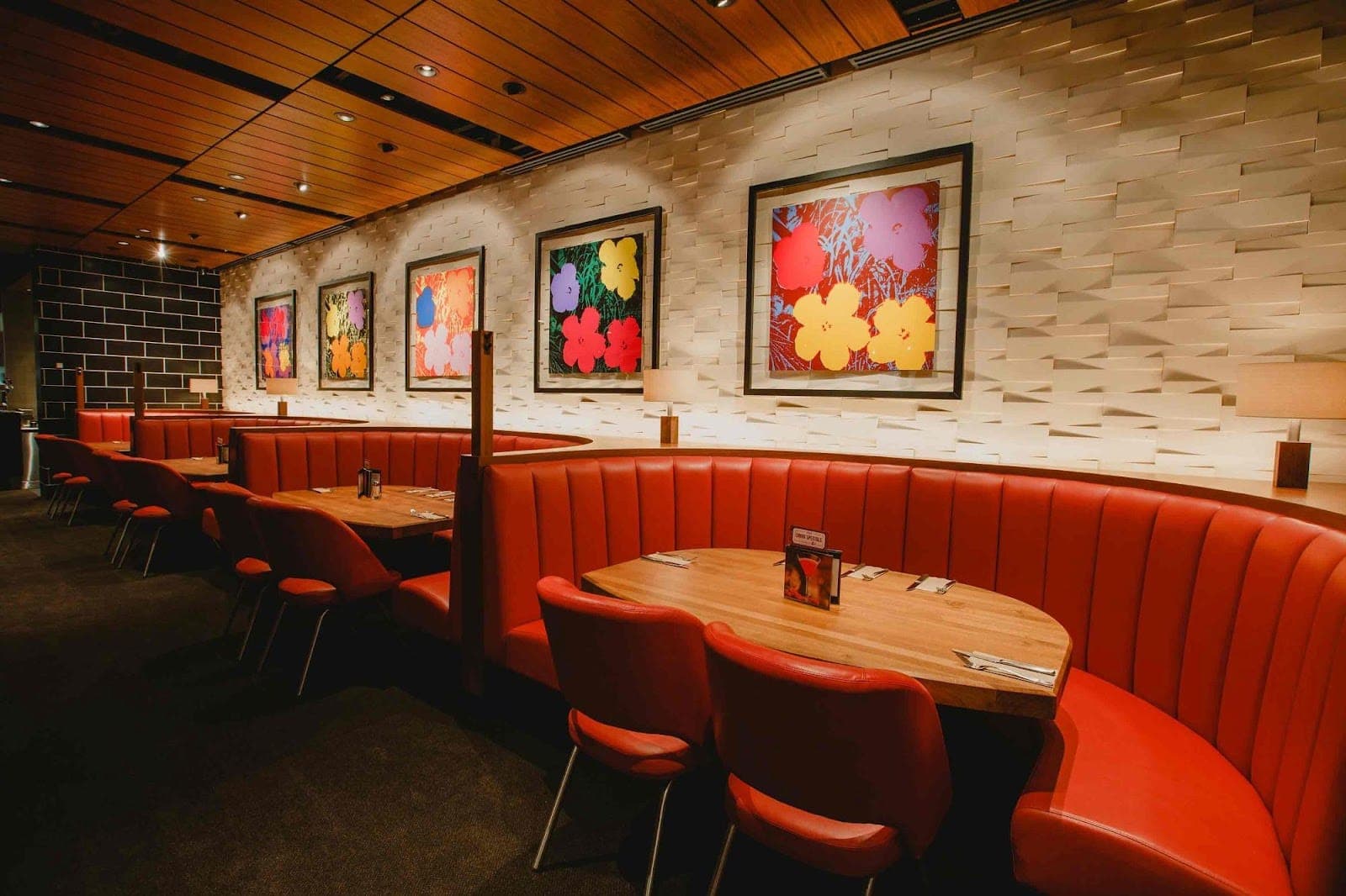 Cactus Club