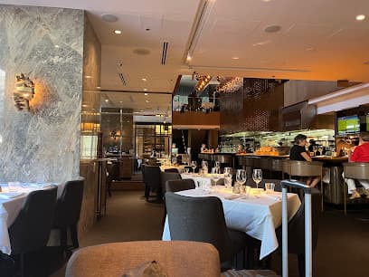 Glowbal