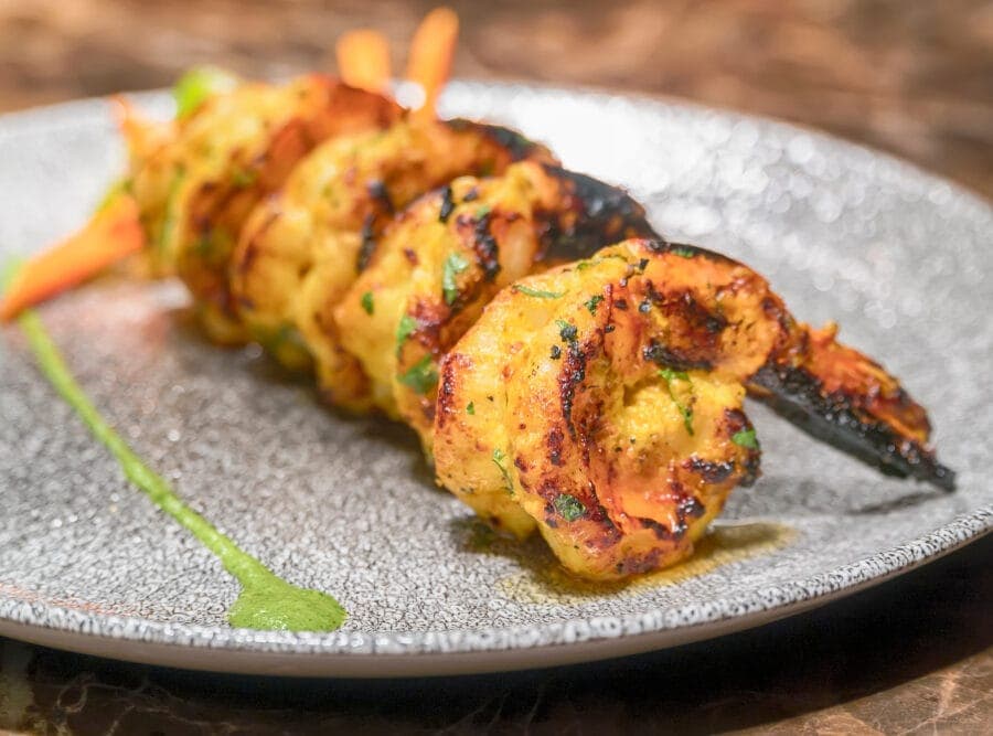 Kinara Indian Cuisine photo 6