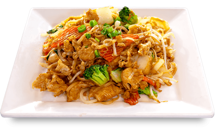 Rice & Noodle photo 3
