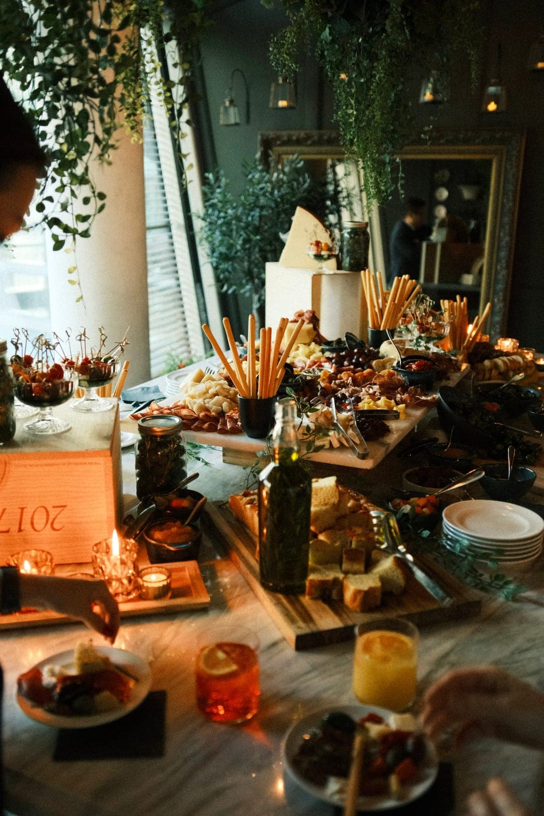 Carlino Restaurant photo 3