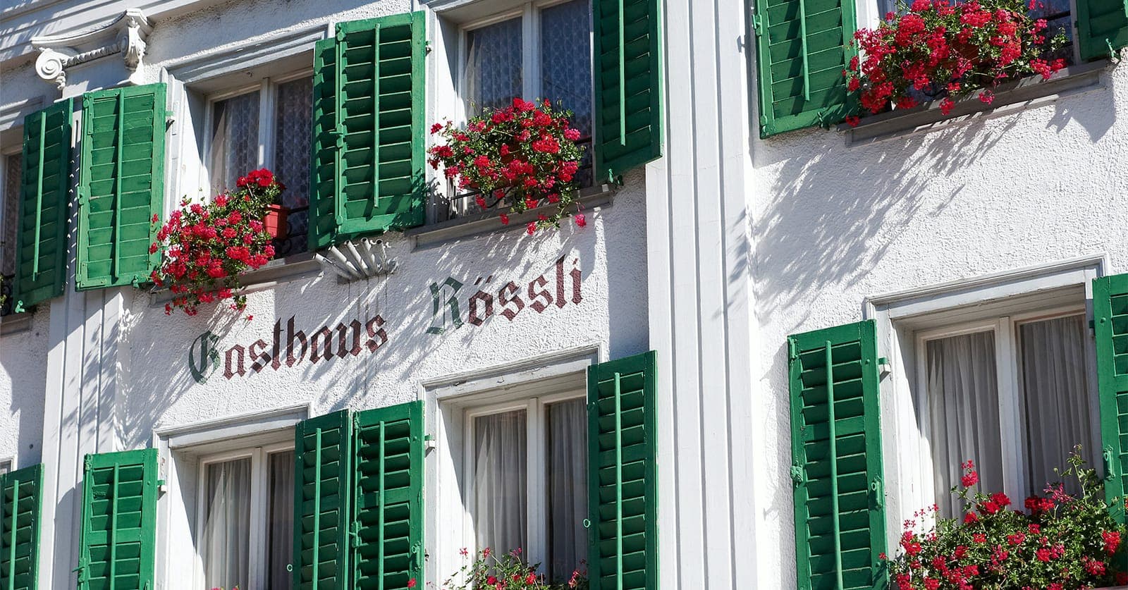 Rössli