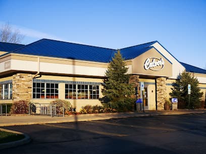Culver's