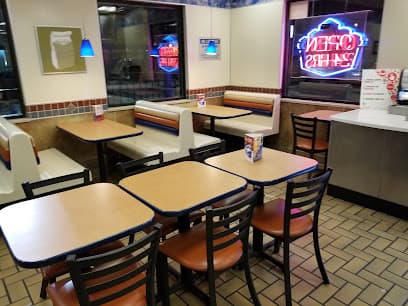 White Castle