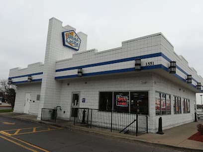 White Castle